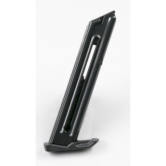 PROMAG MAG RUGER 22/45 MARK III 22LR 10RD BLUED - Magazines